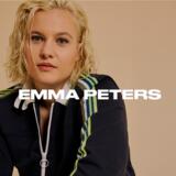 EMMA PETERS