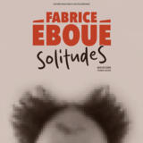 FABRICE EBOUE
