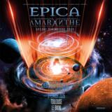 EPICA + AMARANTHE