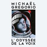MICHAËL GREGORIO