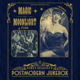 SCOTT BRADLEE’S POSTMODERN JUKEBOX