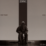 ZIAK