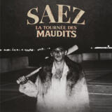SAEZ