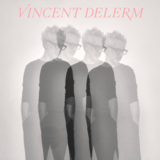 VINCENT DELERM