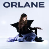 ORLANE