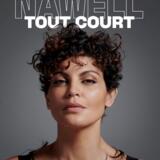 NAWELL MADANI