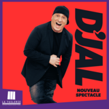 D'JAL