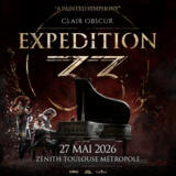 CLAIR OBSCUR: EXPEDITION 33