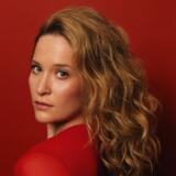 LILIANE BLANCO-BINETTE