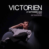 VICTORIEN
