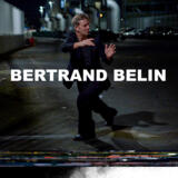 BERTRAND BELIN