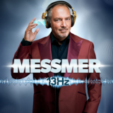 MESSMER - 13Hz