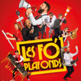 LES FO’ PLAFONDS