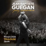 JEAN BAPTISTE GUEGAN