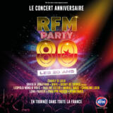 RFM PARTY 80