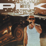 PLK