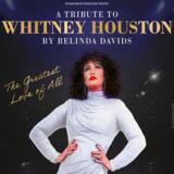 BELINDA DAVIDS