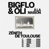BIGFLO & OLI