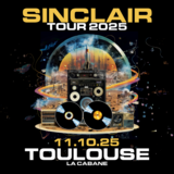 SINCLAIR