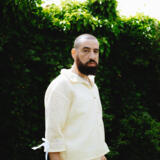 daoud