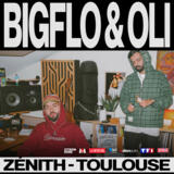 BIGFLO & OLI