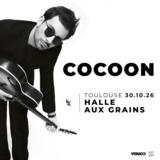 COCOON