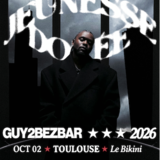 GUY2BEZBAR