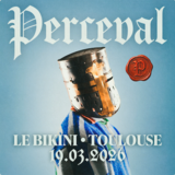 PERCEVAL
