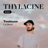 THYLACINE