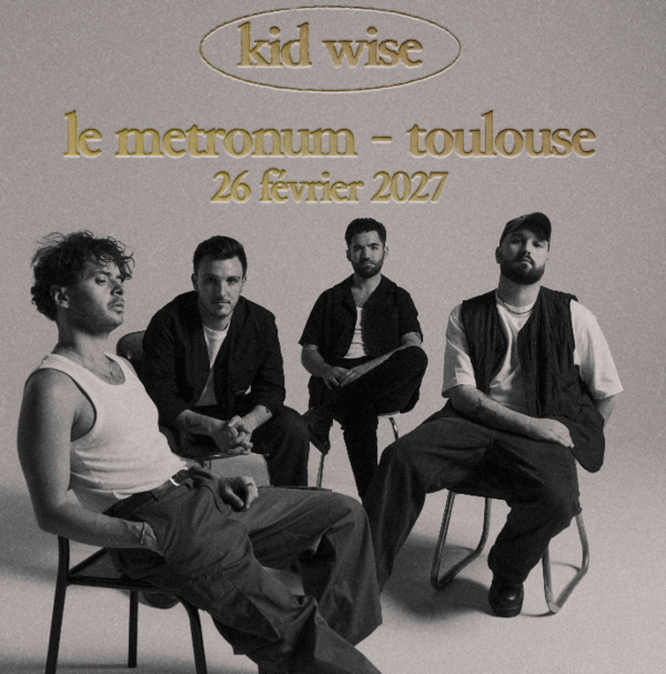 KID WISE