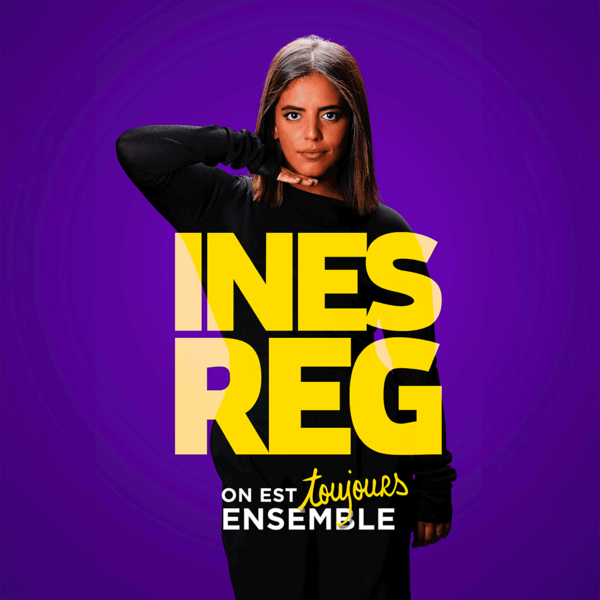 INES REG