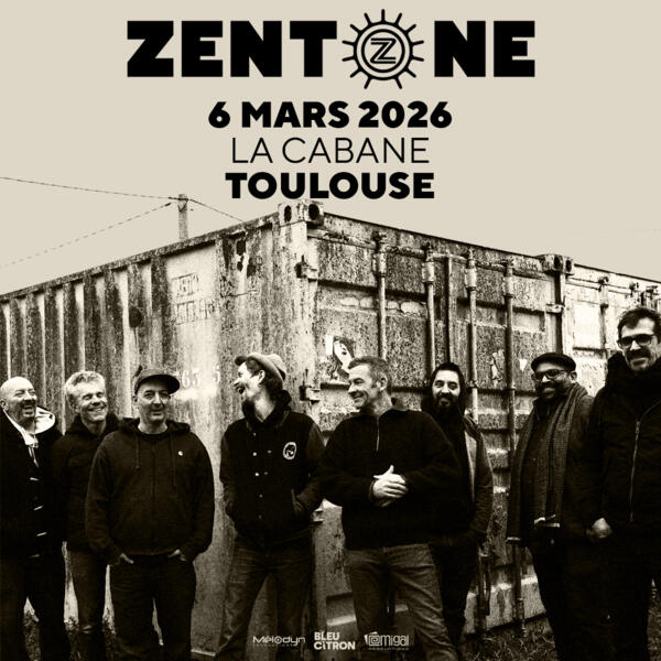 ZENTONE