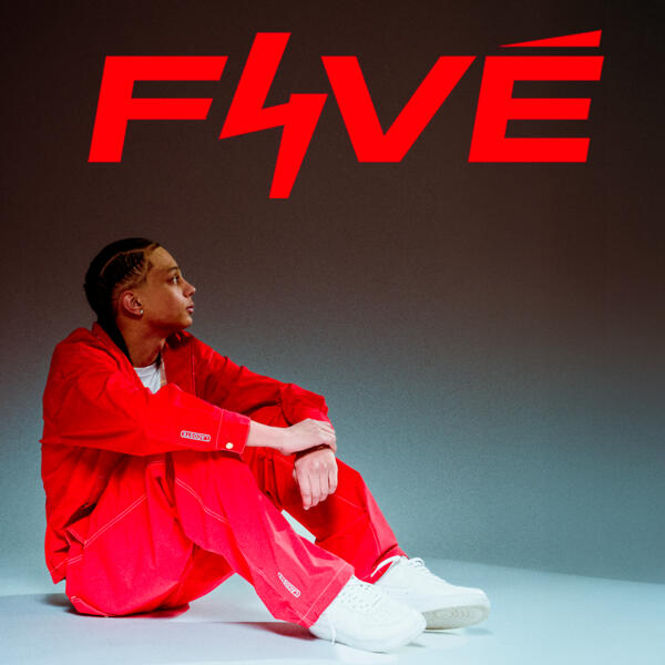 FAVÉ