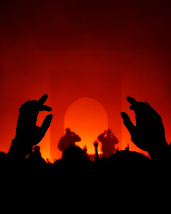 SCYLLA & FURAX BARBAROSSA