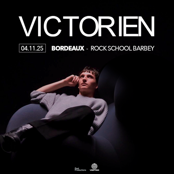 VICTORIEN